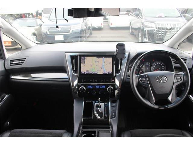同業者様への販売はお断りさせていただきます。　車検無し車両の場合は、車検を取得したお支払い総額で表示しております。