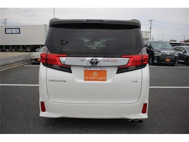 同業者様への販売はお断りさせていただきます。　車検無し車両の場合は、車検を取得したお支払い総額で表示しております。