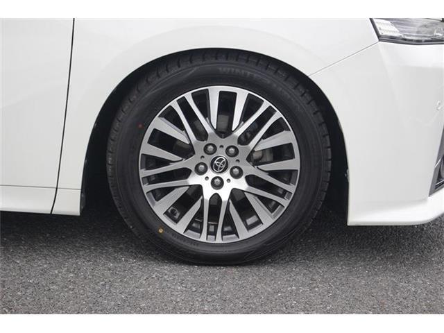 同業者様への販売はお断りさせていただきます。　車検無し車両の場合は、車検を取得したお支払い総額で表示しております。