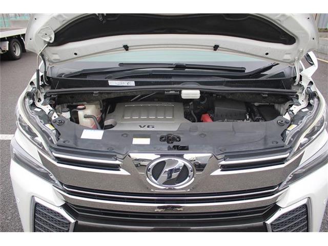 同業者様への販売はお断りさせていただきます。　車検無し車両の場合は、車検を取得したお支払い総額で表示しております。