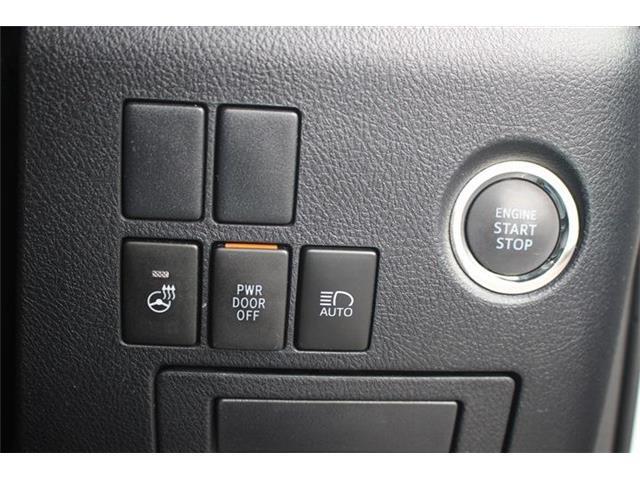 こだわりがあってなかなか気に入ったお車がないそこのお客様！全国のオークションからピッタリの1台を探すことが可能です。ぜひ一度お問い合わせください。