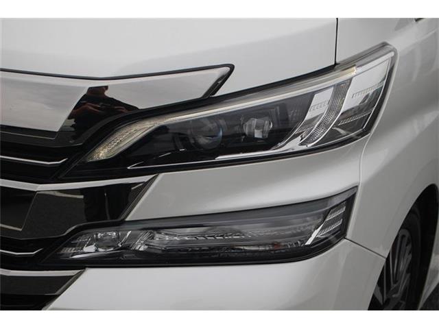 同業者様への販売はお断りさせていただきます。　車検無し車両の場合は、車検を取得したお支払い総額で表示しております。