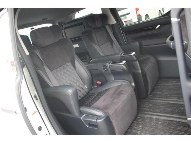同業者様への販売はお断りさせていただきます。　車検無し車両の場合は、車検を取得したお支払い総額で表示しております。