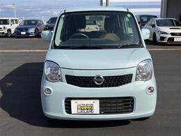 是非、当社を通じて素敵なカーライフをお届けできればと考えております。