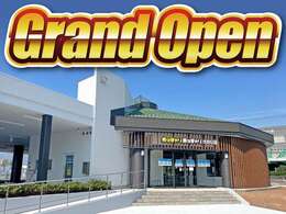 2025年8月10日売ッチャリ買ッチャリさかい店リニューアルオープン！！！