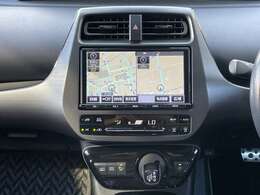 当店は、修復歴車の販売は致しません！顧客起点にて安心していただけるおクルマだけを販売しております！