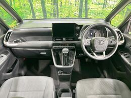 レンタアップ　グループ総在庫数約30，000台！！全国の系列店からメーカー・車種問わずご紹介出来るので、あなたにピッタリのお車が見つかるはずです♪まずはお問い合わせ下さい☆