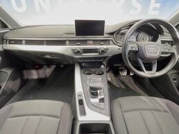 輸入車グループ総在庫数約2，000台！全国の系列店からメーカー・車種問わずご紹介出来るので、あなたにピッタリのお車が見つかるはずです♪まずはお問い合わせ下さい☆