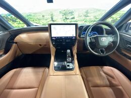 グループ総在庫数約30，000台！！全国の系列店からメーカー・車種問わずご紹介出来るので、あなたにピッタリのお車が見つかるはずです♪まずはお問い合わせ下さい☆