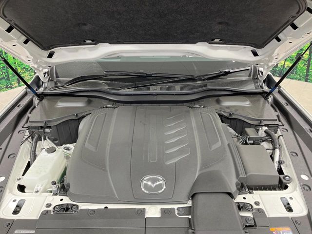 親切・丁寧な専門メカニックスタッフが応対！・車検・点検整備・事故等の修理などアフターサービスも安心。お車のカスタマイズもネクステージのサービススタッフまでご相談ください！