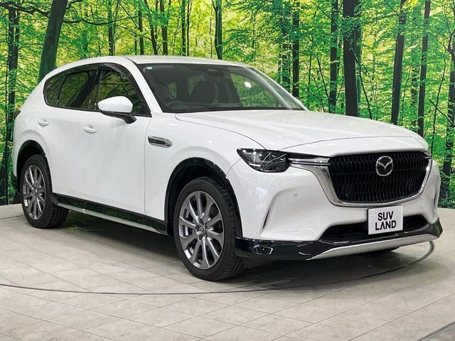 大好評のボディコーティング「弾スプラッシュコート」もご納車までに施工可能。通常のガラスコートと異なる、耐久年数6年の無機質ガラスコーティングが、ボディをキレイな状態に保ってくれます。