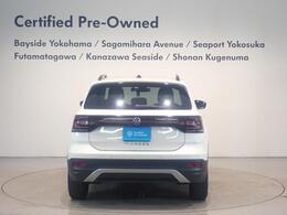 ★CPO保証を付帯し、全国の正規店でメンテナンス可能です。