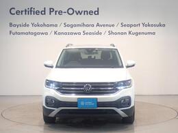 ★VW71項目点検実施後の納車ですので、安心です。