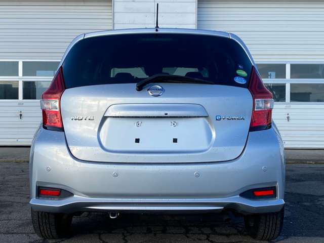 遠方で現車を見に来ることができないお客様は、お電話、メールを頂けましたら詳しい状態をお伝えしますので、お気軽にお問い合わせください(^〇^)