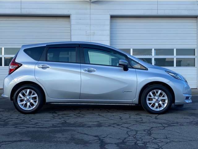 ☆新車、中古車、全車種メーカーお取り扱いいたしておりますので、お探しのお車がごさいましたら、お気軽にご相談下さい☆