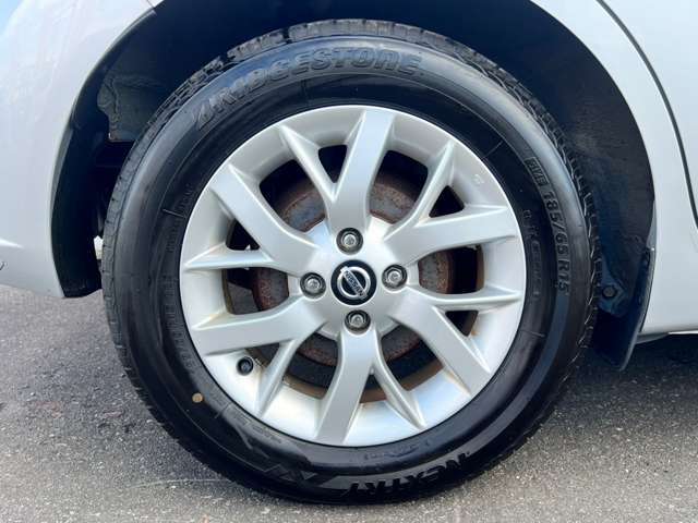 ★新車が月々1万円から乗れちゃう！カーリースプランもご用意しております！★