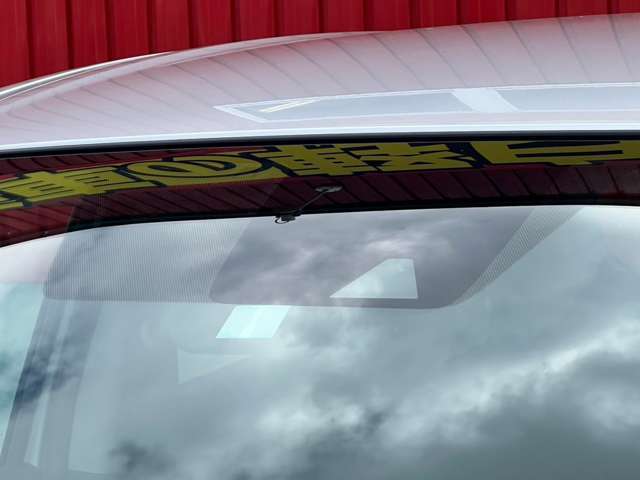 ★新車が月々1万円から乗れちゃう！カーリースプランもご用意しております！★