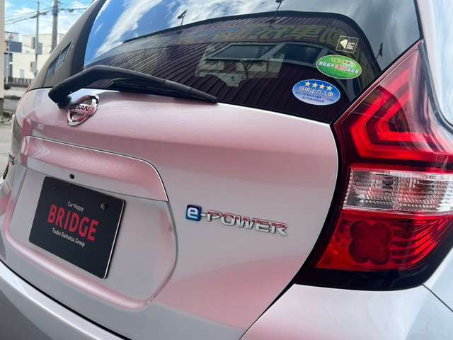 遠方で現車を見に来ることができないお客様は、お電話、メールを頂けましたら詳しい状態をお伝えしますので、お気軽にお問い合わせください(^〇^)
