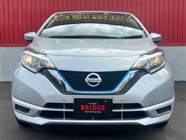 ★新車が月々1万円から乗れちゃう！カーリースプランもご用意しております！★