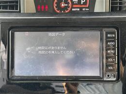 店舗にて現車の確認もいただけますので、お電話で在庫のご確認の上是非ご来店くださいませ！！！