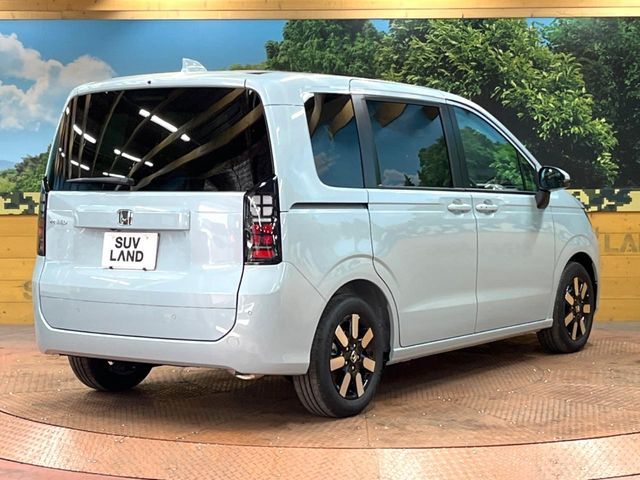 ☆全国のネクステージからお取り寄せが可能※！遠方の店舗に展示してあるクルマが気になる場合も、最寄りの店舗でご覧いただくことが可能です！是非私たちに要望をお聞かせください！※別途費用