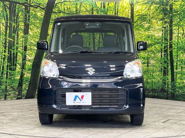 弊社では、全車『修復歴なし』のお車のみ取り扱っております。専任バイヤーによる厳選した仕入れの後、入庫後の車両チェックを行い、ネクステージが認定した高品質な中古車をご提供しております。