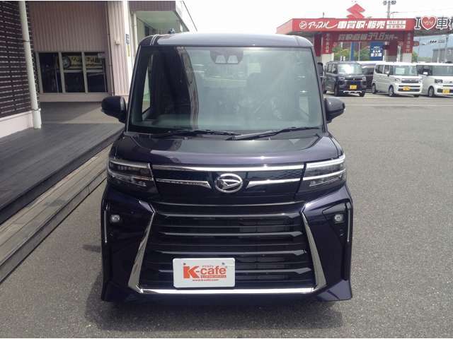 ケイカフェはオールメーカーのお車を取り揃えておりますので、1度のご来場でオールメーカーのお車を実際に見て比べていただくことが出来ます。試乗車も多数ご用意しておりますので、楽しく乗り比べしましょう！