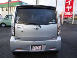 プライバシーガラス☆