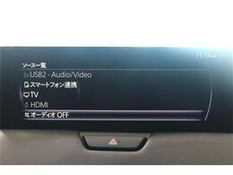 大好評のボディコーティング「ハイモースコート」もご納車までに施工可能。雨染みや線傷など中古車だからと諦めていませんか？ピカピカの状態でお乗り出しいただけます。