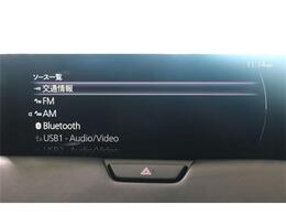 大形駅にお迎えあがります。ぜひ店舗までご相談下さい。