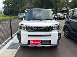 在庫数は約800台！！ 年間販売台数は約4000台！！ 大量販売・大量仕入で1台あたりのコストを削減しています！！