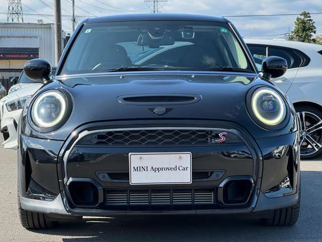 ◆こちらの商品は鶴ヶ島店に展示中！◆直通電話：049-286-1002◆無料電話：0078-6003-955116☆埼玉県鶴ヶ島市高倉1230-2