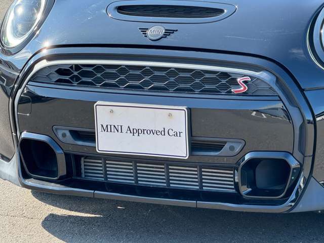 ◆こちらの商品は鶴ヶ島店に展示中！◆直通電話：049-286-1002◆無料電話：0078-6003-955116☆埼玉県鶴ヶ島市高倉1230-2