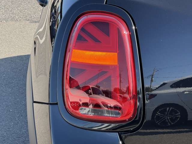 ◆こちらの商品は鶴ヶ島店に展示中！◆直通電話：049-286-1002◆無料電話：0078-6003-955116☆埼玉県鶴ヶ島市高倉1230-2