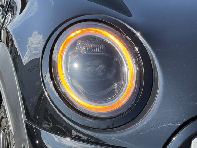 ◆こちらの商品は鶴ヶ島店に展示中！◆直通電話：049-286-1002◆無料電話：0078-6003-955116☆埼玉県鶴ヶ島市高倉1230-2