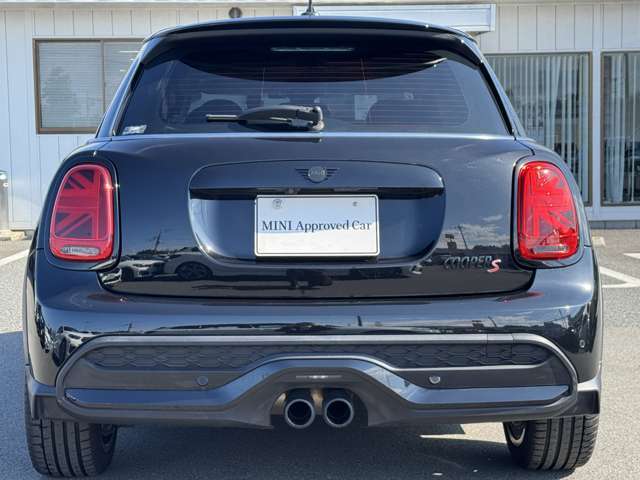 『お車でご来場の場合』【関越自動車道】おおよそ、鶴ヶ島ICまで☆大泉JCTから33分！☆藤岡JCTから37分！【圏央道】圏央鶴ヶ島ICまで☆久喜白岡JCTから29分！☆八王子JCTから38分！☆お気をつけてお越し下さいませ！