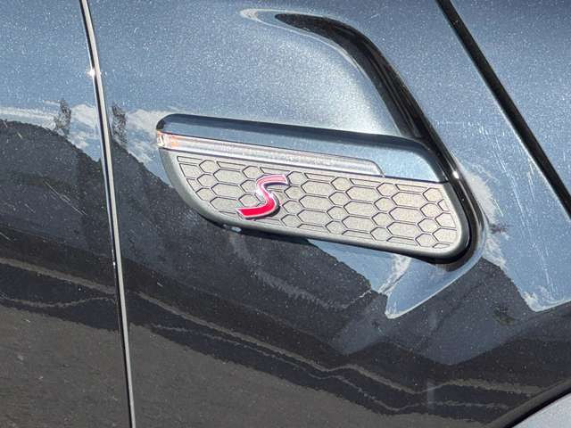 ◆こちらの商品は鶴ヶ島店に展示中！◆直通電話：049-286-1002◆無料電話：0078-6003-955116☆埼玉県鶴ヶ島市高倉1230-2