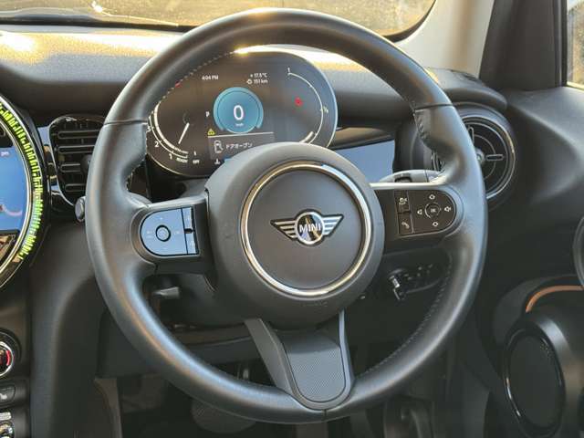 ◆こちらの商品は鶴ヶ島店に展示中！◆直通電話：049-286-1002◆無料電話：0078-6003-955116☆埼玉県鶴ヶ島市高倉1230-2