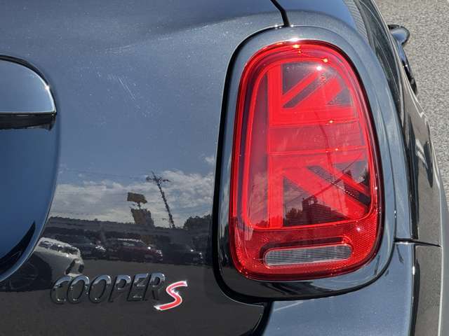 ◆こちらの商品は鶴ヶ島店に展示中！◆直通電話：049-286-1002◆無料電話：0078-6003-955116☆埼玉県鶴ヶ島市高倉1230-2