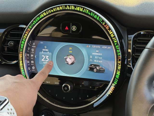 ◆こちらの商品は鶴ヶ島店に展示中！◆直通電話：049-286-1002◆無料電話：0078-6003-955116☆埼玉県鶴ヶ島市高倉1230-2