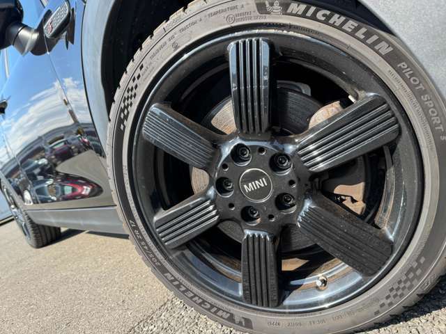 『電車でのご来場』☆東武東上線鶴ヶ島駅までお迎えに行きます！ご連絡ください！