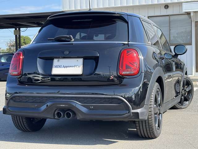 ☆アクティブクルーズコントロール☆ドライビングアシスト☆パーキングアシスト☆コンフォートパッケージ