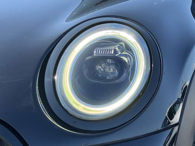 ◆こちらの商品は鶴ヶ島店に展示中！◆直通電話：049-286-1002◆無料電話：0078-6003-955116☆埼玉県鶴ヶ島市高倉1230-2