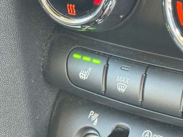 ◆こちらの商品は鶴ヶ島店に展示中！◆直通電話：049-286-1002◆無料電話：0078-6003-955116☆埼玉県鶴ヶ島市高倉1230-2