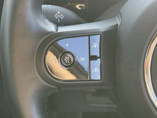 ◆こちらの商品は鶴ヶ島店に展示中！◆直通電話：049-286-1002◆無料電話：0078-6003-955116☆埼玉県鶴ヶ島市高倉1230-2