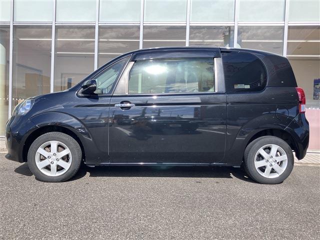 【カーセンサー】カーセン・カーセンサー・かーせん・かーせんさーのお車探しは当店にお任せください！北陸/福井/石川/岐阜/愛知/滋賀/坂井/越前/鯖江/敦賀/大野/小浜/あわら/勝山/丹生郡越前町/