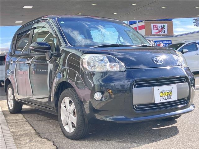 【カーセンサー】カーセン・カーセンサー・かーせん・かーせんさーのお車探しは当店にお任せください！北陸/福井/石川/岐阜/愛知/滋賀/坂井/越前/鯖江/敦賀/大野/小浜/あわら/勝山/丹生郡越前町/