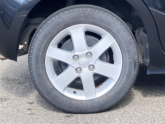 【カーセンサー】カーセン・カーセンサー・かーせん・かーせんさーのお車探しは当店にお任せください！北陸/福井/石川/岐阜/愛知/滋賀/坂井/越前/鯖江/敦賀/大野/小浜/あわら/勝山/丹生郡越前町/