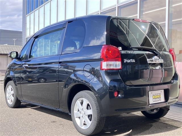 【カーセンサー】カーセン・カーセンサー・かーせん・かーせんさーのお車探しは当店にお任せください！北陸/福井/石川/岐阜/愛知/滋賀/坂井/越前/鯖江/敦賀/大野/小浜/あわら/勝山/丹生郡越前町/