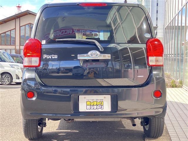 【カーセンサー】カーセン・カーセンサー・かーせん・かーせんさーのお車探しは当店にお任せください！北陸/福井/石川/岐阜/愛知/滋賀/坂井/越前/鯖江/敦賀/大野/小浜/あわら/勝山/丹生郡越前町/